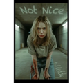 Not Nice
