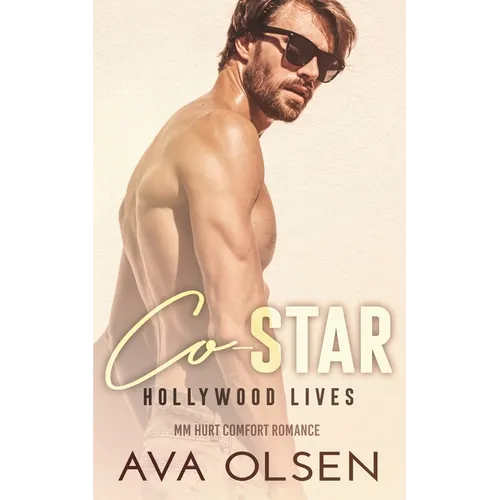 Co-Star: Hollywood Lives