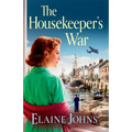 The Housekeeper's War