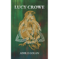 Lucy Crowe