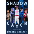 Shadow Catch