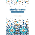 Islamic Finance: A Practical Introduction