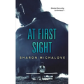 At First Sight
