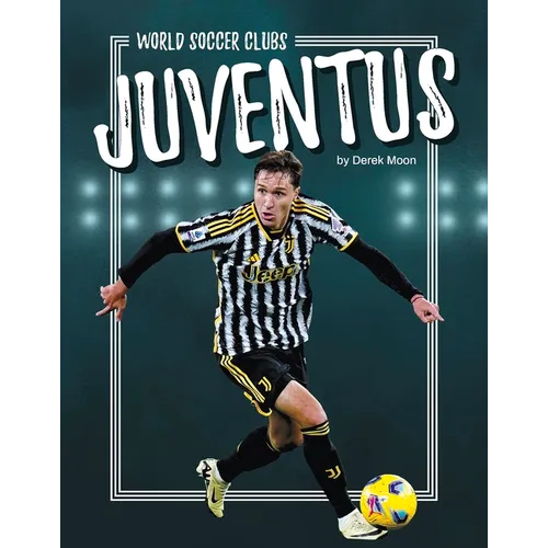 Juventus