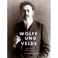 Alfred Wolff Und Henry Van de Velde: Sammelleidenschaft Und Stil
