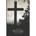 Ritual