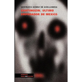 Guatimozín