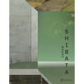 Toshio Shibata: Japan