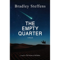 The Empty Quarter