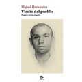 Viento del pueblo