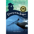 Chasing at the Surface