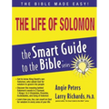 The Life of Solomon