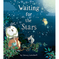 Waiting for the Stars