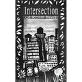 Intersection At Rose BLVD