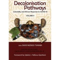 Decolonisation Pathways: Coloniality and African Responses to COVID-19