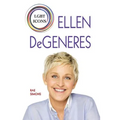 Ellen DeGeneres