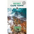 Secret Cape Town