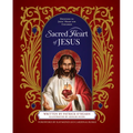Sacred Heart of Jesus: Devotion to Jesus' Heart for Children