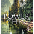 Power of Here