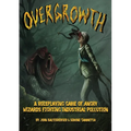 Overgrowth