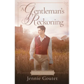 A Gentleman's Reckoning