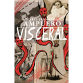 Visceral