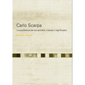 Carlo scarpa