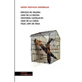 Artes poéticas españolas
