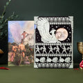 A Wonder Book: The Illuminated Edition