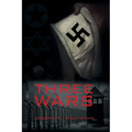 Three Wars