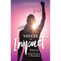 Voices of Impact Volume 3