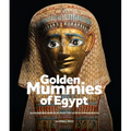 Golden Mummies of Egypt: Interpreting Identities from the Graeco-Roman Period