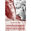 Revolutionaire Psychologie
