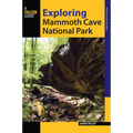 Exploring Mammoth Cave National Park