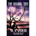 The Wishing Tree: Love, Lies, and Spies on Chincoteague Island