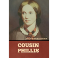 Cousin Phillis