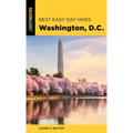 Best Easy Day Hikes Washington, D.C.