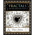 Fractals: On the Edge of Chaos