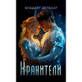 Хранители