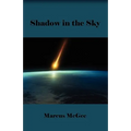 Shadow in the Sky