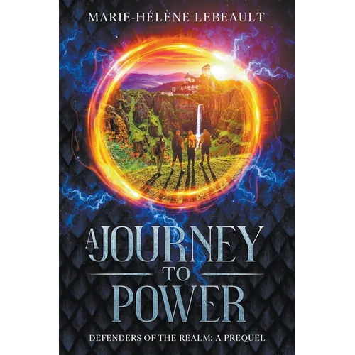 A Journey to Power