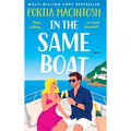 In the Same Boat
