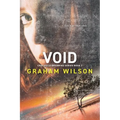Void