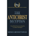 The Antichrist Deception