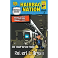 The Train to the Plane
