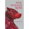New-Fangled Rose