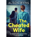 The Cheated Wife