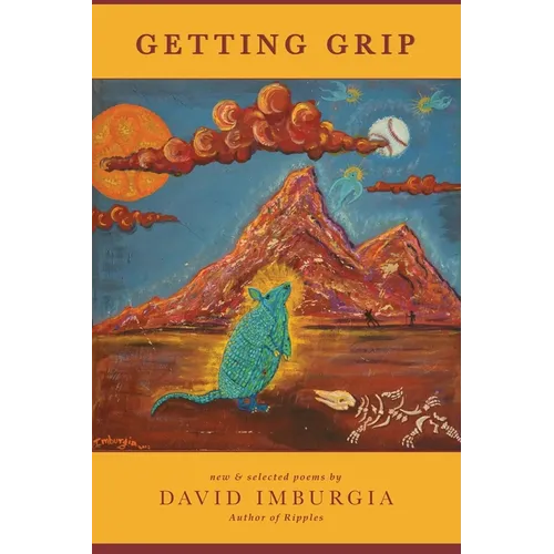 Getting Grip