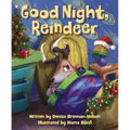 Good Night, Reindeer
