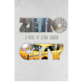 Zero City